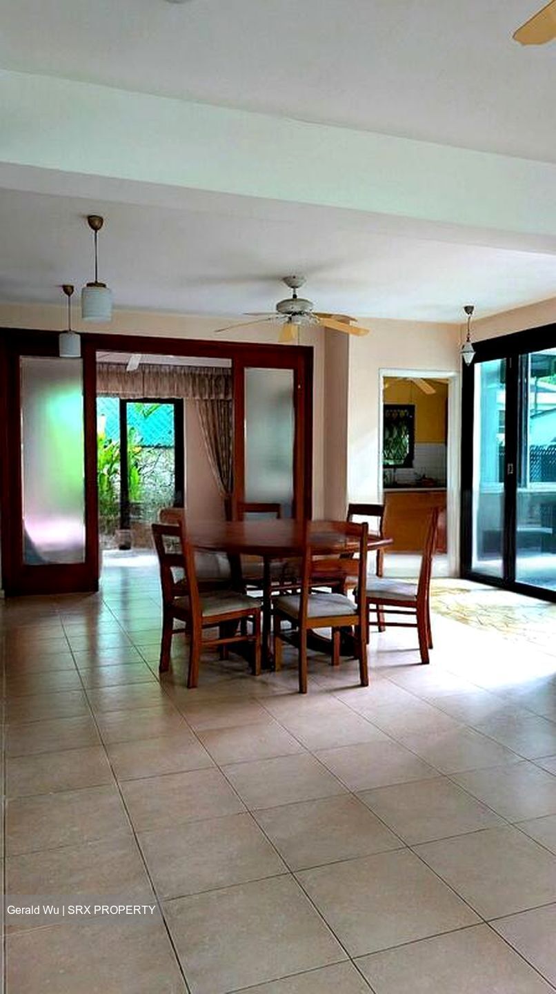 Henry Park (D10), Semi-Detached #442159051